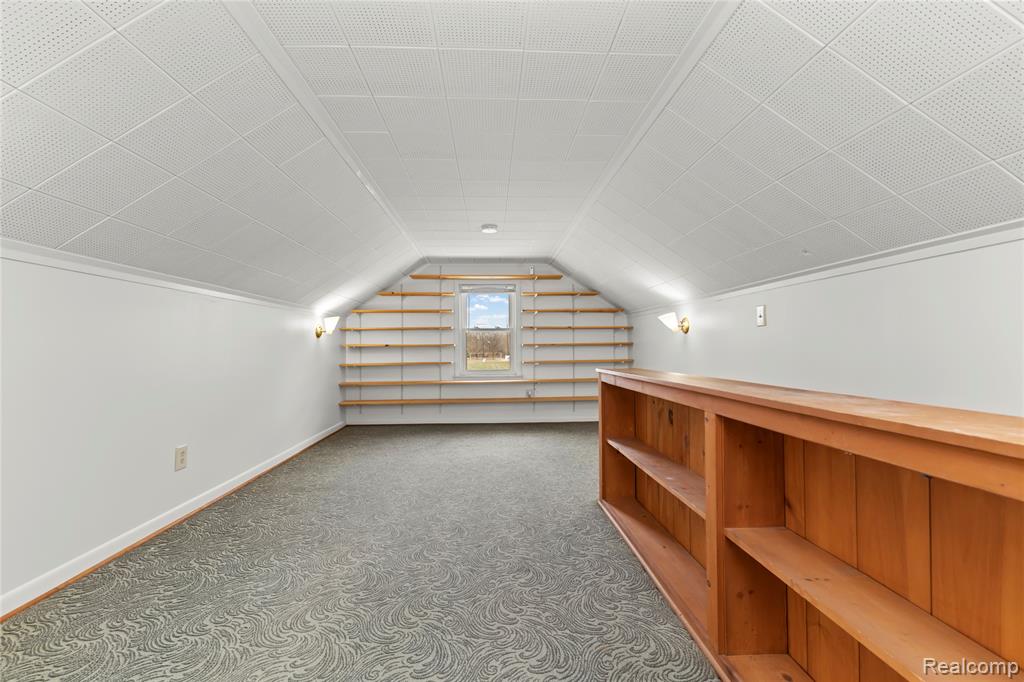 684 Greylock Street, Belleville, MI 48111 — Photo 26