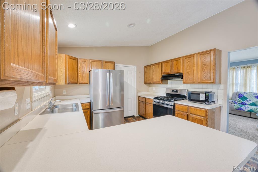7557 Chilson Road, Pinckney, MI 48169 — Photo 13