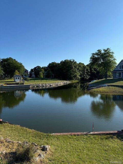 9180 DRURY Lane, Pigeon Vlg, MI — Photo 21