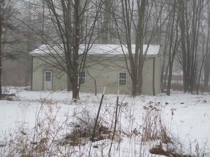 11294 ROSE Road, Emmett, MI 48022 — Photo 8