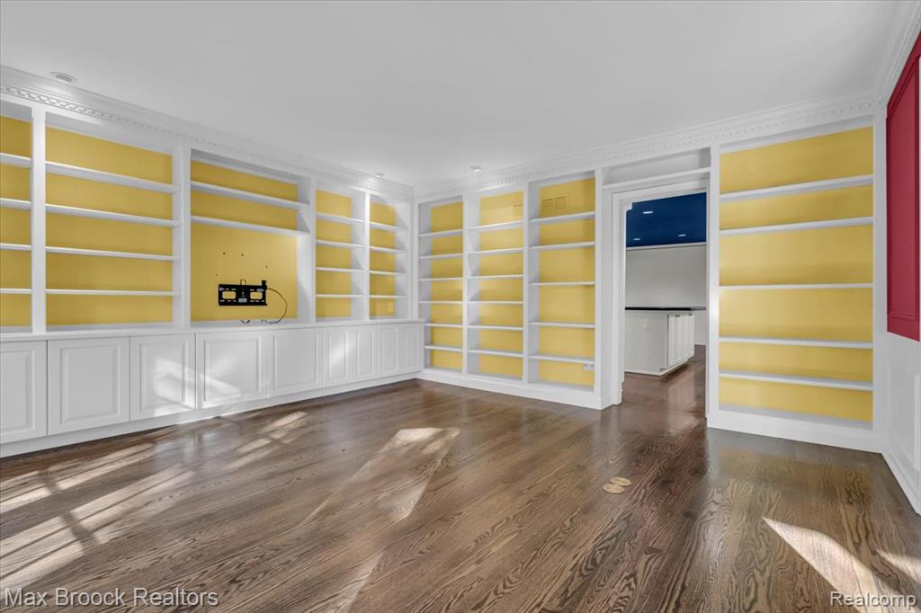5554 Pine Brooke Court, Bloomfield Hills, MI 48304 — Photo 20