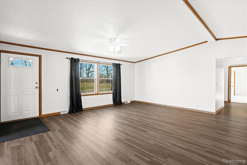 3502 Midsummer Lane, Northville, MI 48167 — Photo 6