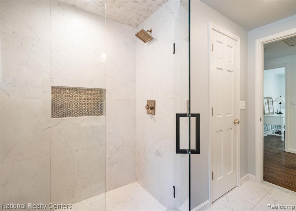 31467 Old Cannon Road, Beverly Hills, MI 48025 — Photo 28