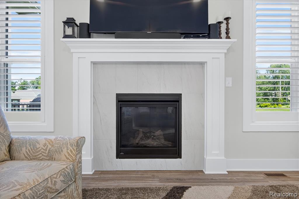 1212 Candlelight Court, Brighton, MI 48114 — Photo 16