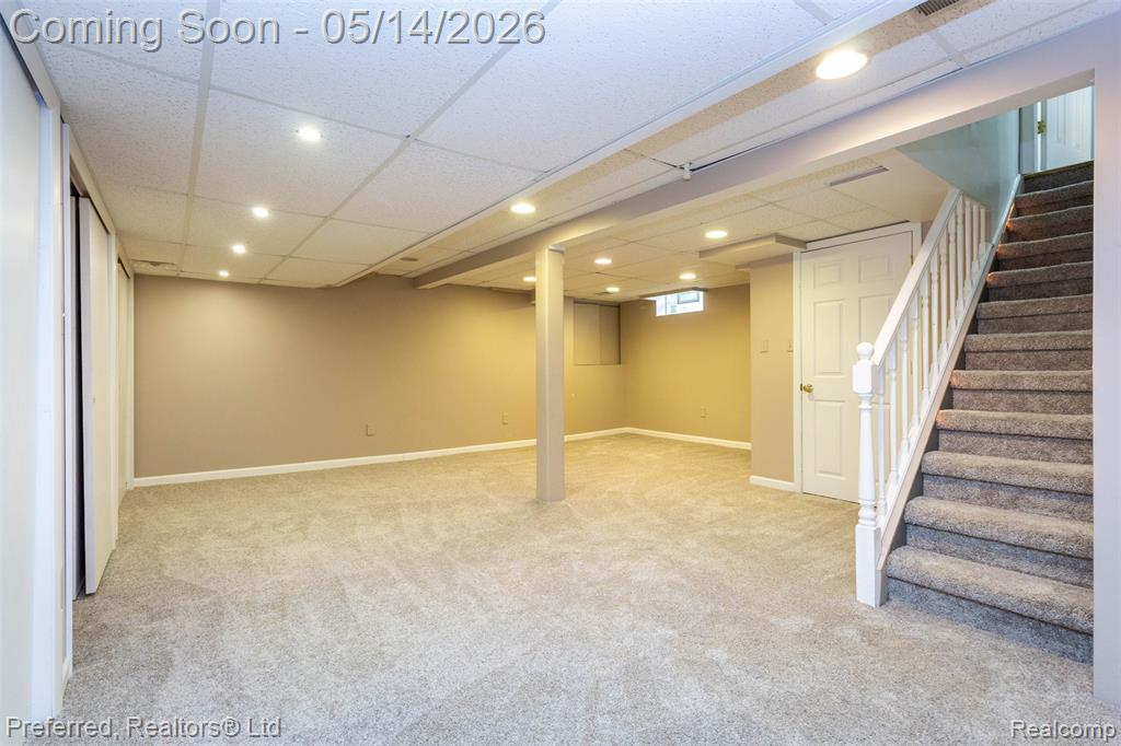 9840 Currie Road, Northville, MI 48167 — Photo 34
