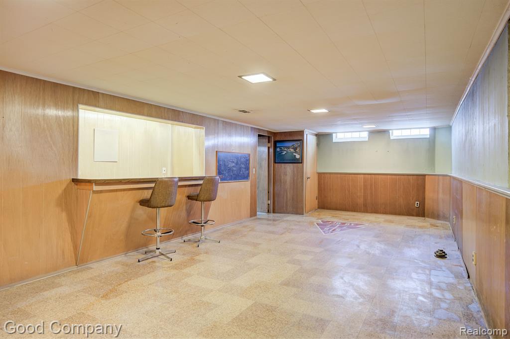9074 SHANNON Drive, Sterling Heights, MI 48314 — Photo 25