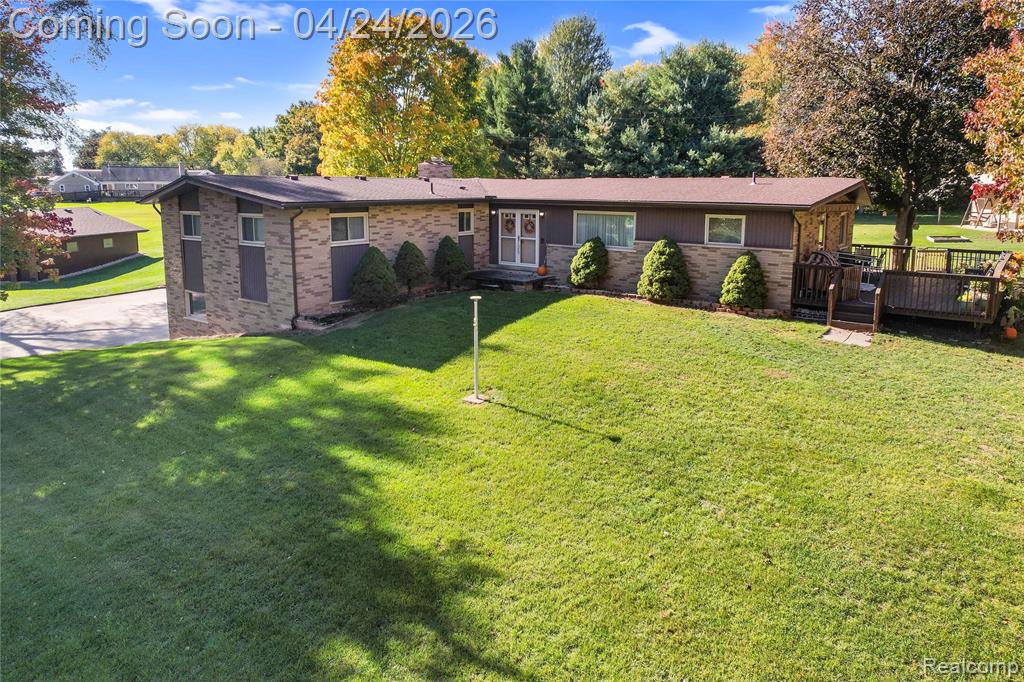 8300 Lawrence Avenue, Ypsilanti, MI 48197 — Photo 31