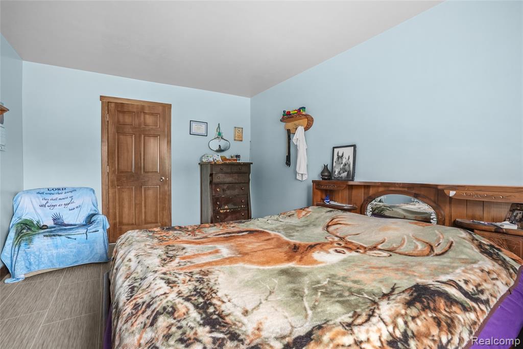 8875 N Lakola Road, Tustin, MI 49688 — Photo 49