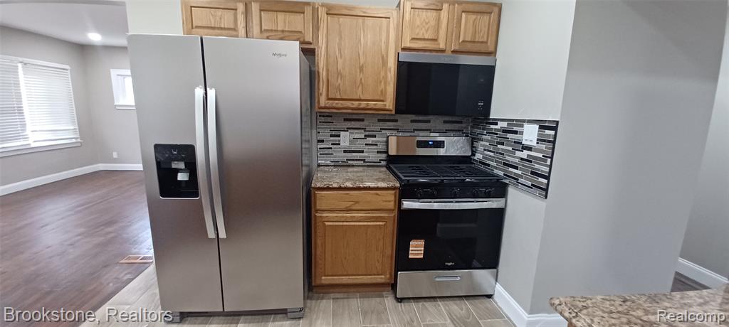 5911 Radnor Street, Detroit, MI 48224 — Photo 7