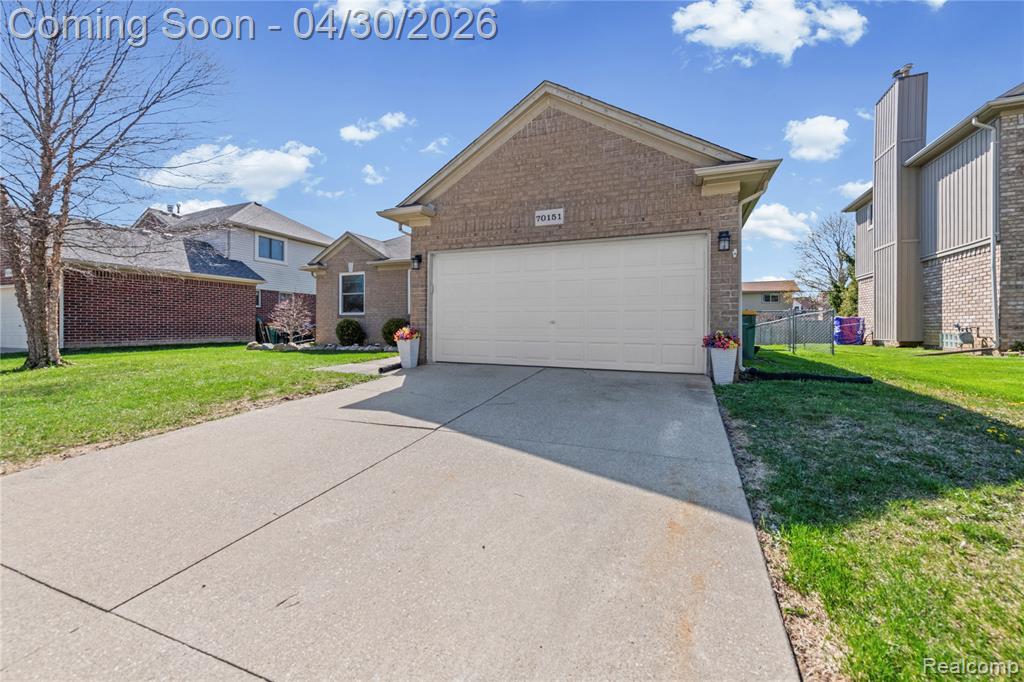 70151 Crystal Drive, Richmond, MI 48062 — Photo 21