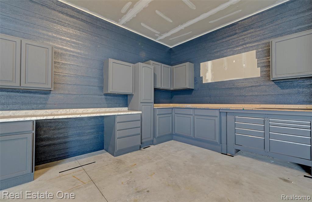 10464 Grandview Drive, Atlas, MI — Photo 49