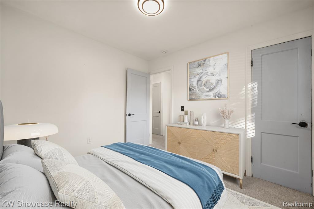 20352 Beatrice Street, Livonia, MI, 48152