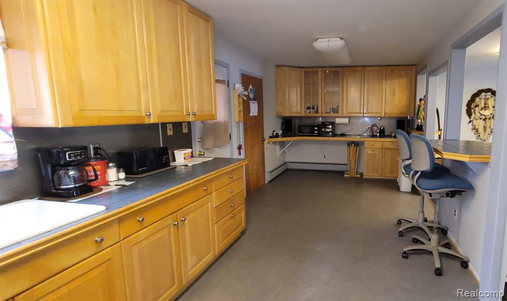 19373 Fenelon Street, Detroit, MI 48234 — Photo 14