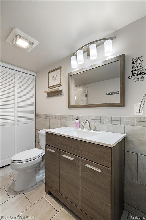 50813 Nagy Court, Macomb, MI, 48044