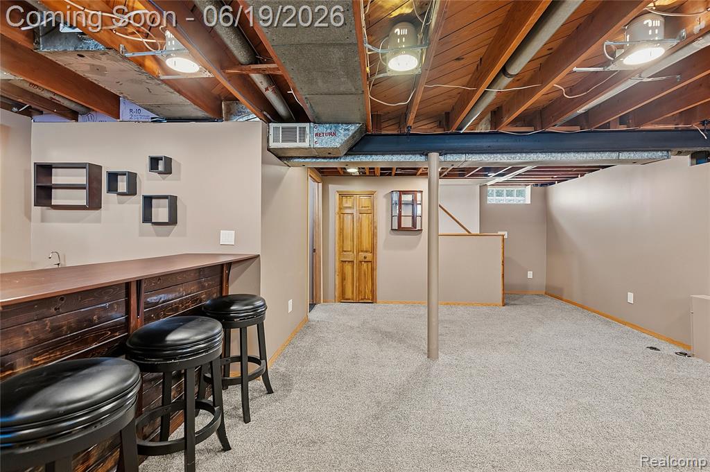 7228 Sterling Street, Center Line, MI 48015 — Photo 19