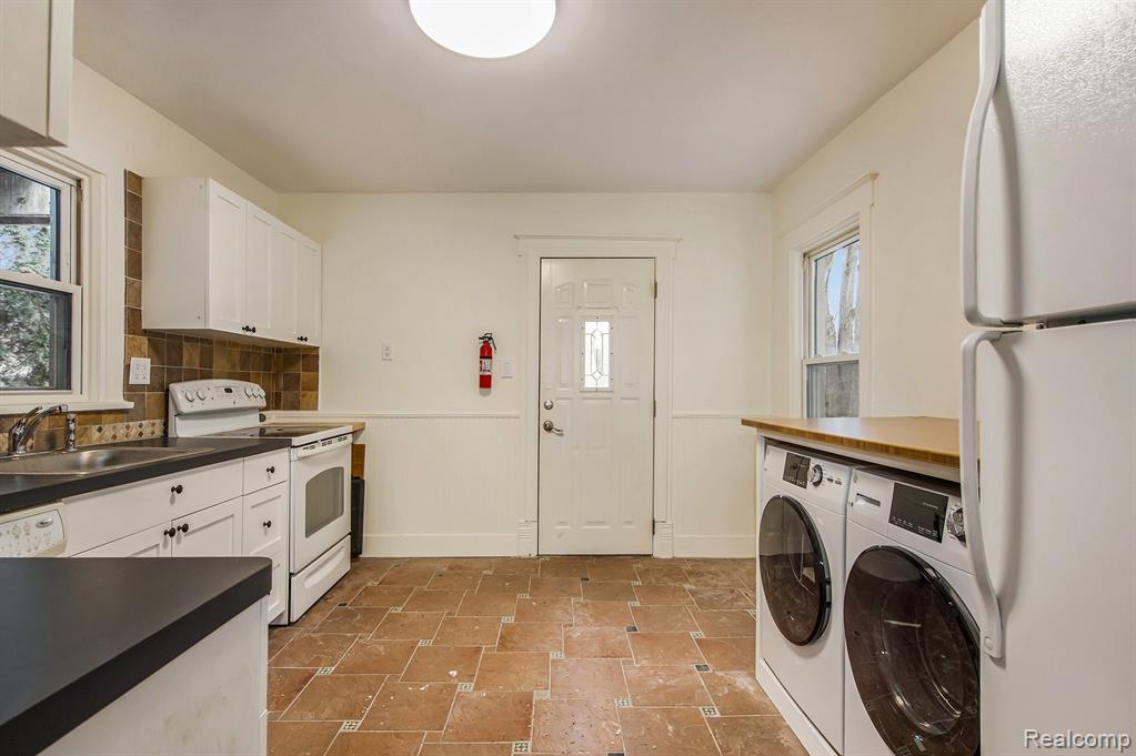1017 Washtenaw Road, Ypsilanti, MI 48197 — Photo 6
