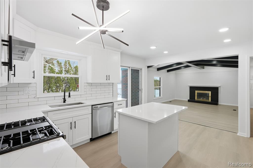 44570 Tillotson Drive, Canton, MI 48187 — Photo 20
