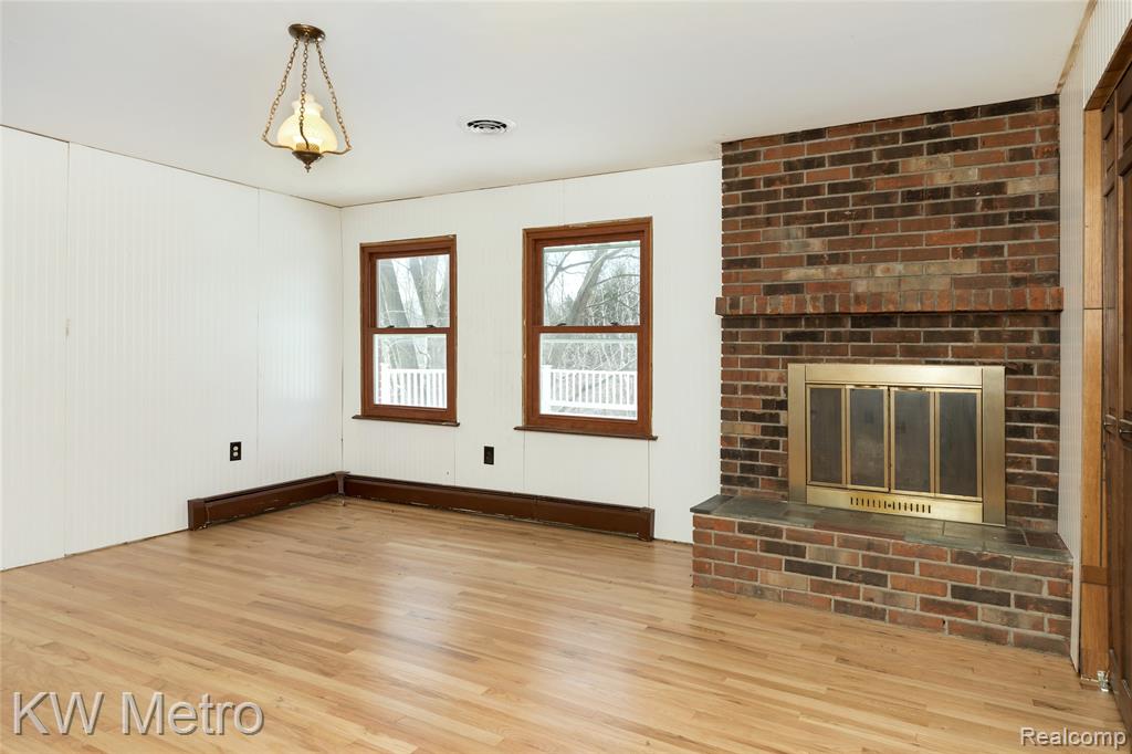 8665 Meskill Road, Columbus, MI — Photo 37