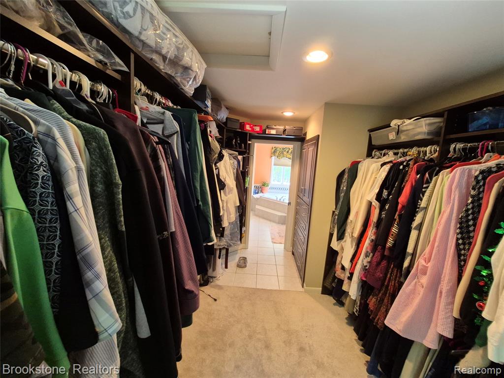 5910 Spring Valley Lane, Dryden, MI 48428 — Photo 33