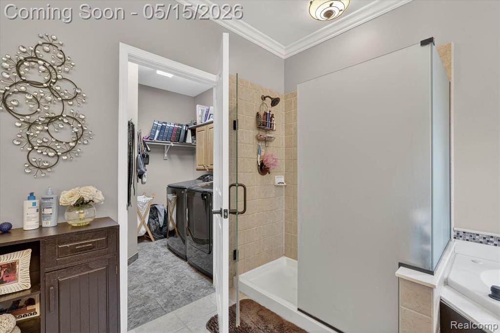 9074 Ridgefield Drive, Brighton, MI 48114 — Photo 52