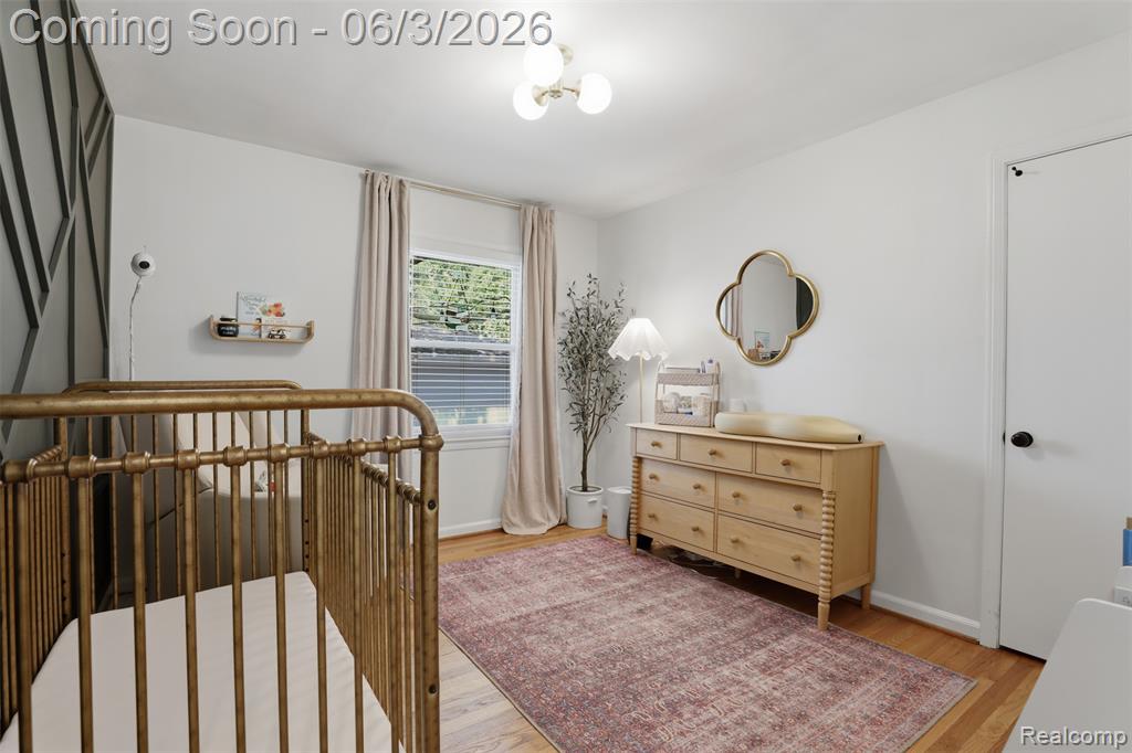 711 Symes Avenue, Royal Oak, MI 48067 — Photo 18