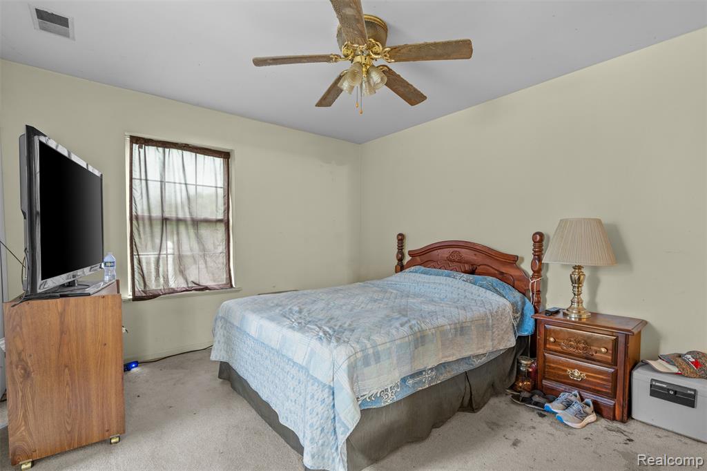 5700 Jankow Road, Algonac, MI 48001 — Photo 31