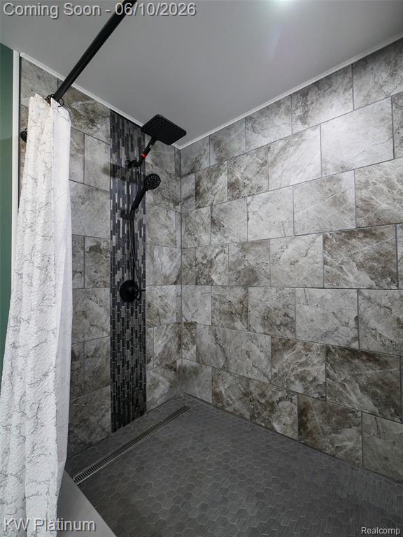 5324 Ravenswood Road, Kimball, MI — Photo 18