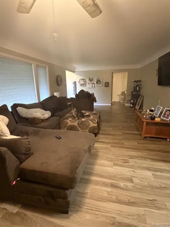 6344 Kilgour Street, Marlette, MI 48453 — Photo 6