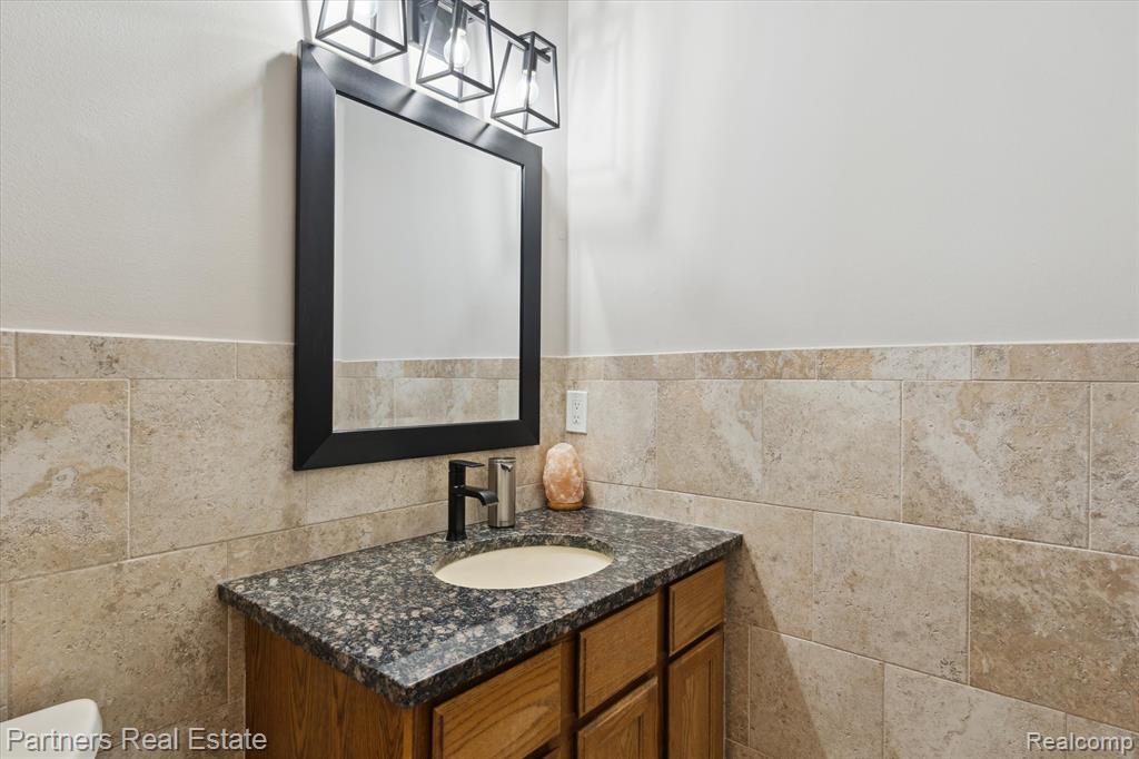4614 Golf View Drive, 79, Brighton, MI 48116 — Photo 32