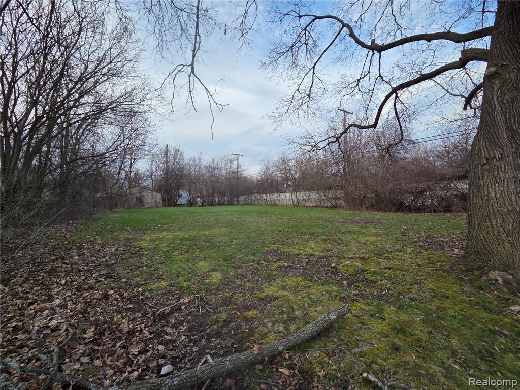 256-2 CEDARDALE Avenue, Pontiac, MI, 48341