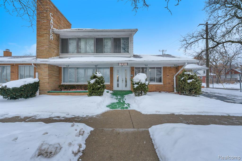 19301 Van Dyke Street, Detroit, MI 48234 — Photo 11