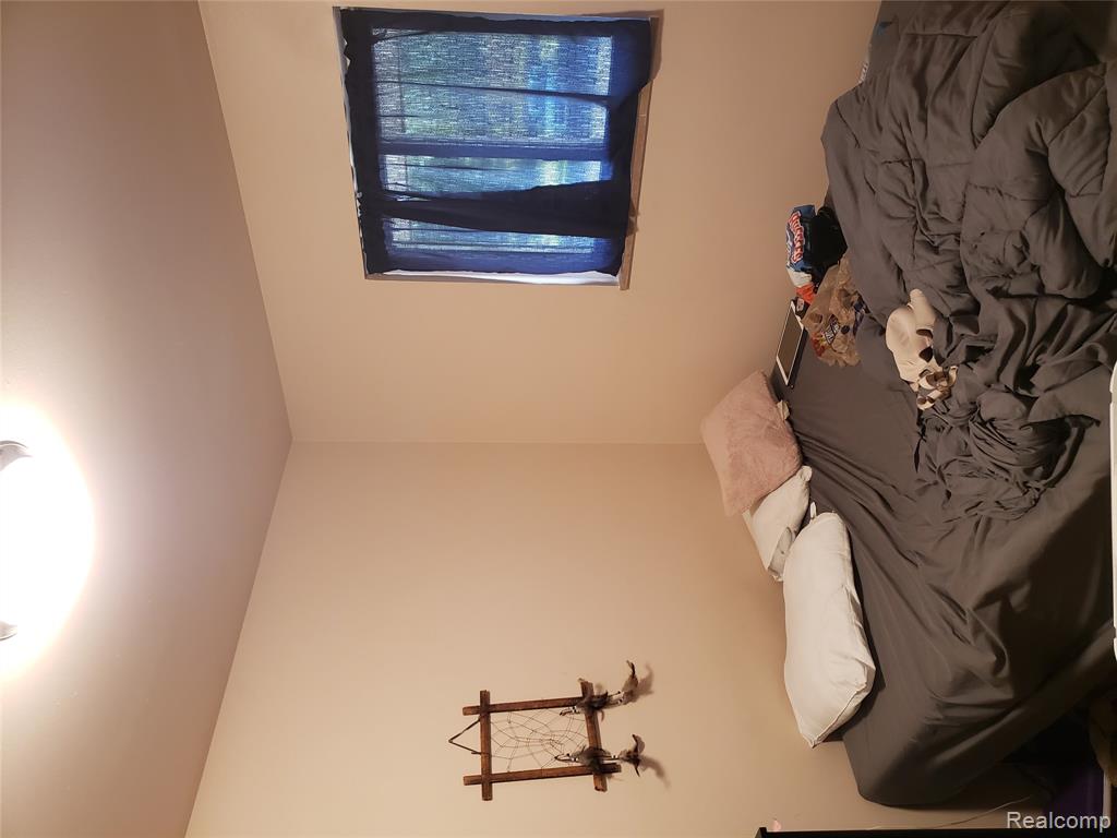 4534 Raubinger Road, Swartz Creek, MI 48473 — Photo 12