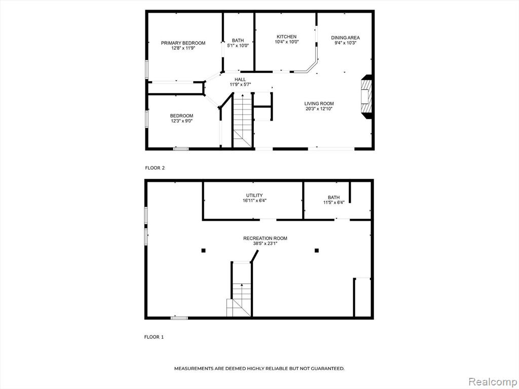 41354 SOUTHWIND Drive, Canton, MI 48188 — Photo 36