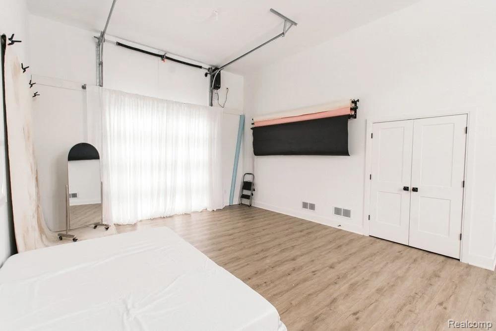 62477 Rosina Court, Ray, MI, 00000