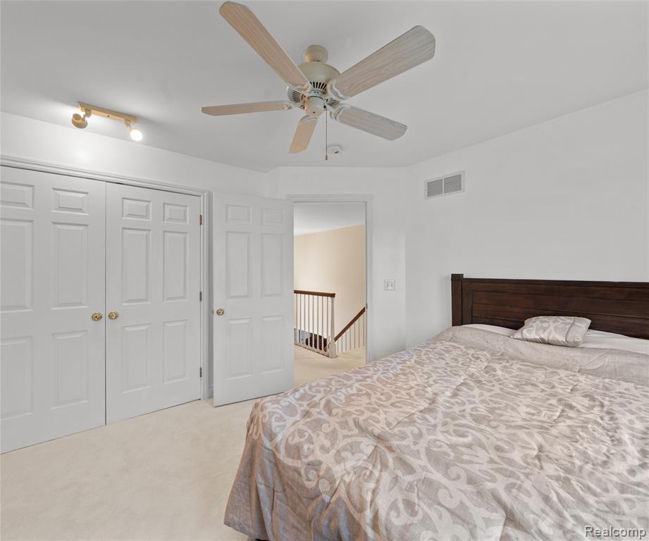 17747 PARKSHORE Drive, Northville, MI 48168 — Photo 47