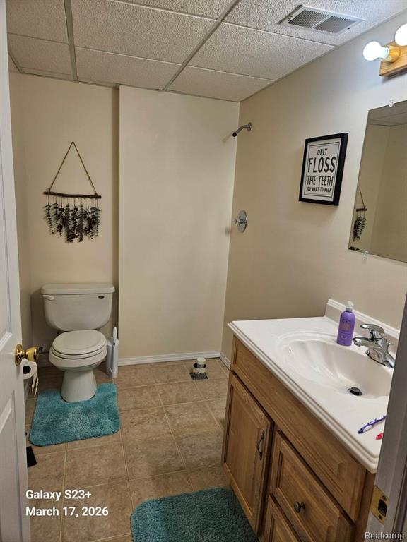 16180 Hill Forest Drive, Linden, MI 48451 — Photo 33