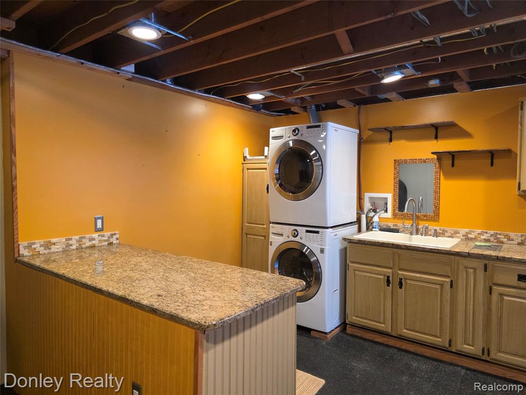 6453 Mack Road, Howell, MI 48855 — Photo 31