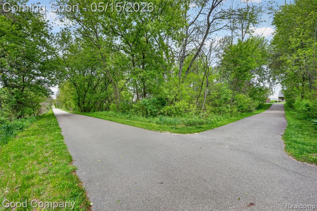 28622 Oakmonte Circle W, New Hudson, MI 48165 — Photo 51