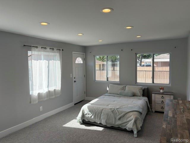7210 Buckingham Ave, Allen Park, MI 48101 — Photo 25