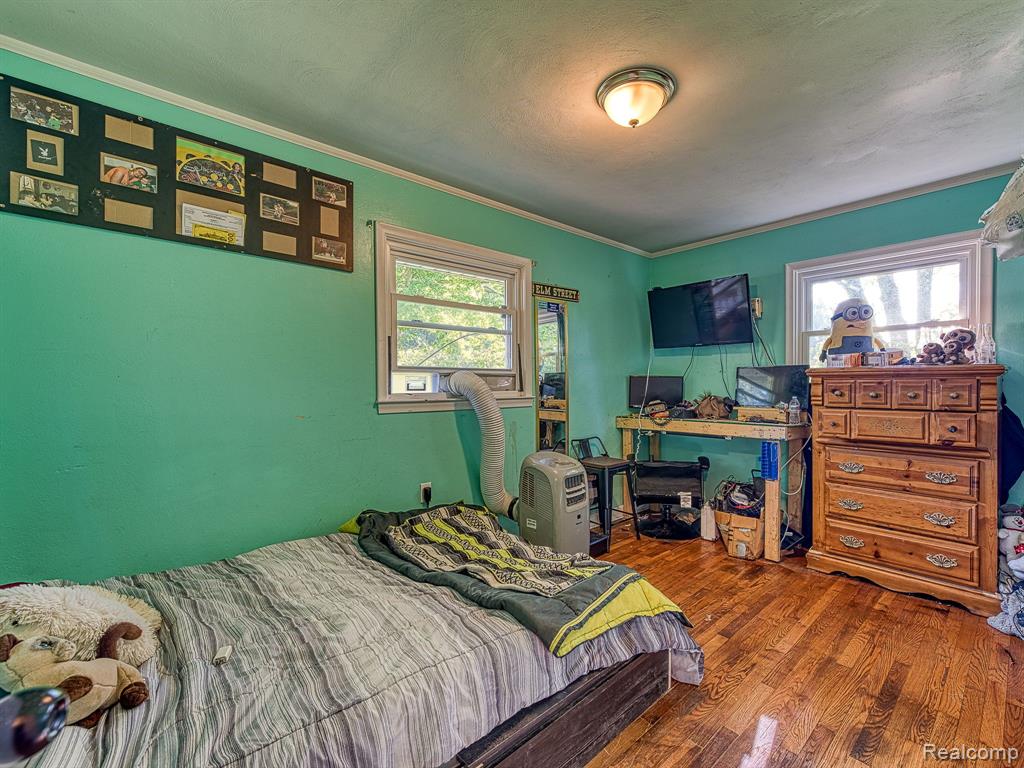 3844 DEERFIELD Road, Adrian, MI 49221 — Photo 9