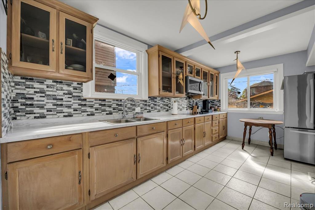 6101 Appoline Street, Dearborn, MI 48126 — Photo 10