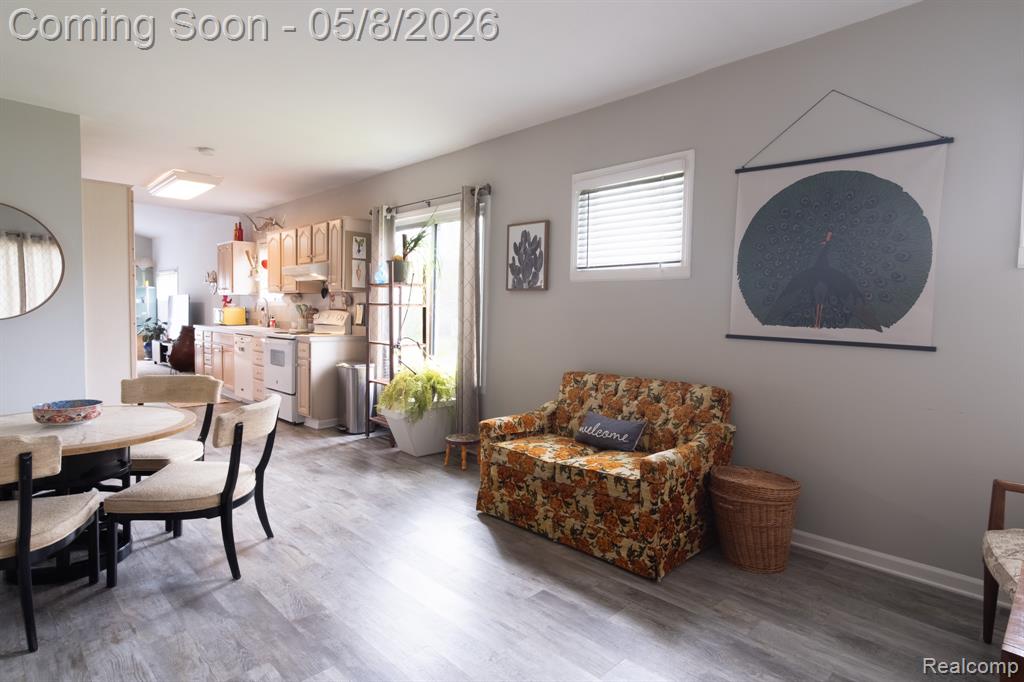 20804 Rensselaer Street, Farmington, MI 48336 — Photo 4