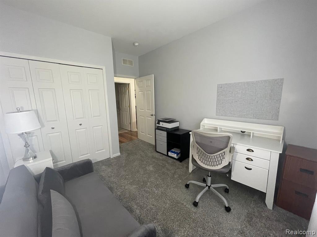 3484 KNEELAND Circle, Howell, MI 48843 — Photo 13