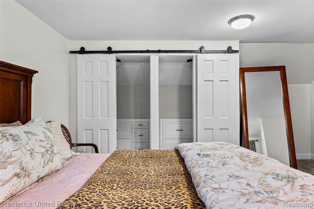 4375 Irene Drive, Howell, MI 48843 — Photo 55
