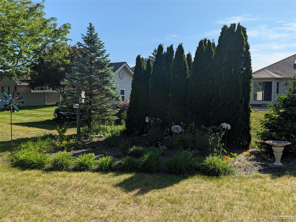 57487 Nicholas Drive, Washington, MI — Photo 5