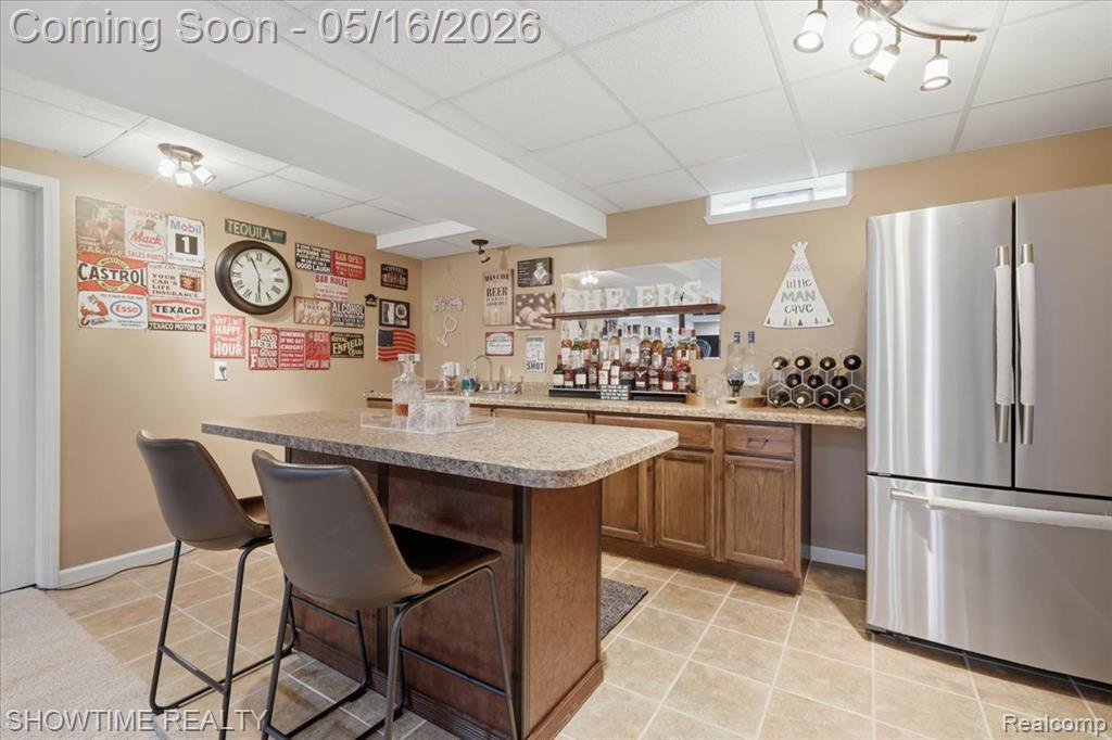 1311 Waverly Drive, White Lake, MI — Photo 33