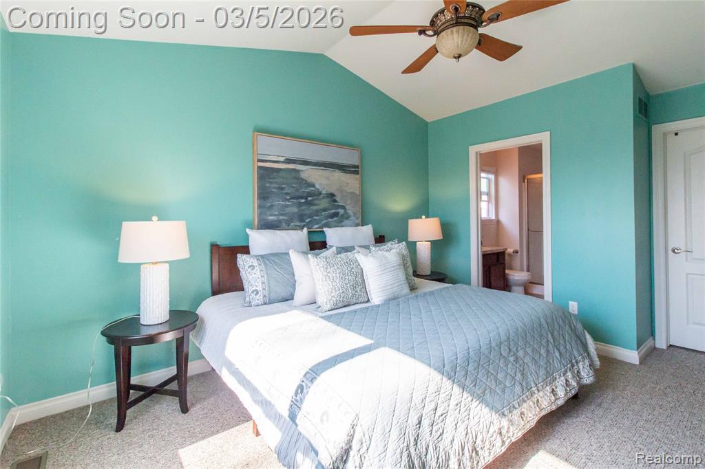 802 Cherry Stone Drive, Canton, MI 48188 — Photo 33