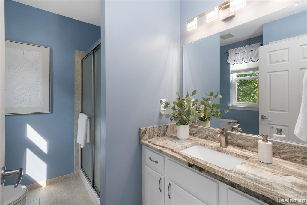 50317 Corey Avenue, New Baltimore, MI — Photo 13