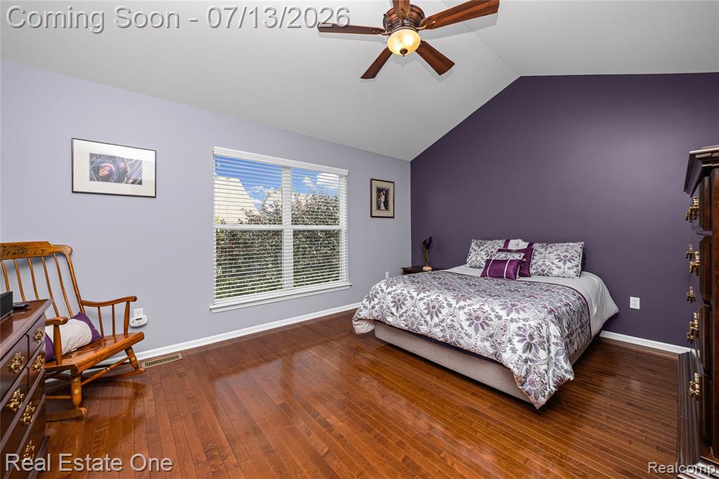8206 Timber Trail, 82, White Lake, MI — Photo 16