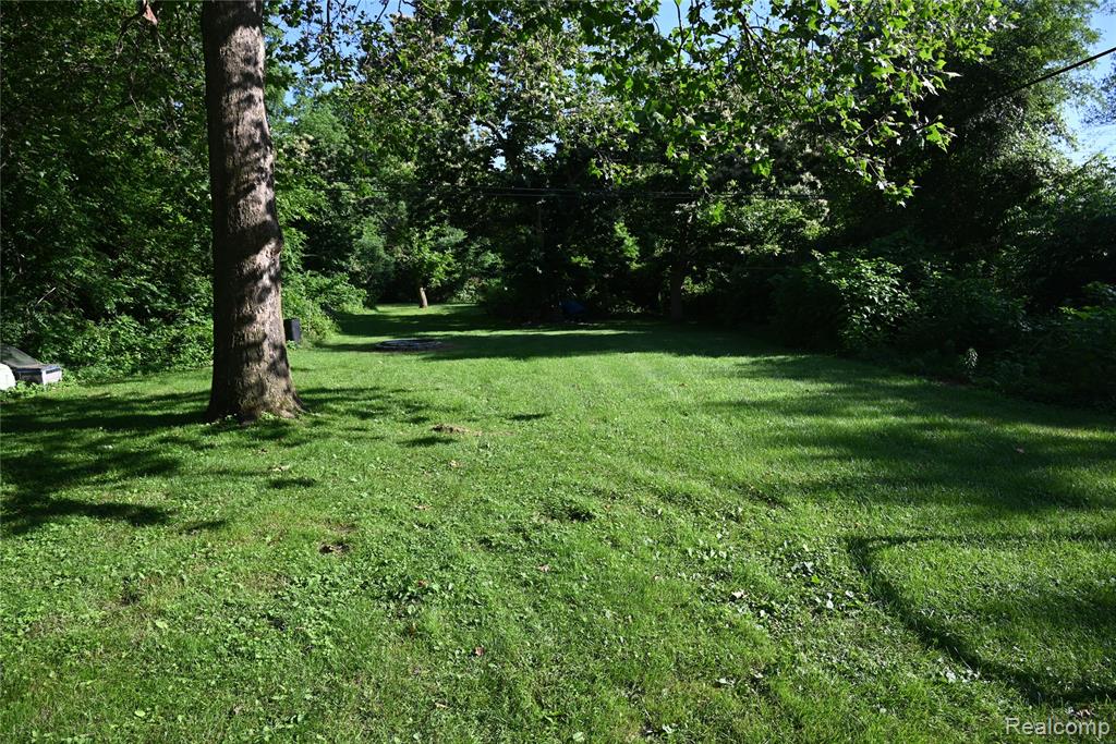 45225 Bemis Road, Belleville, MI 48111 — Photo 5